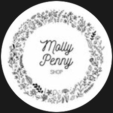 Molly Penny Shop, mais qui se cache derrière cette boutique ?